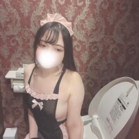 ソコだけは大人なの?