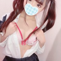 18日お礼? バイク好き