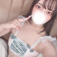 むしゃぶりつきあってなんぼでしょ