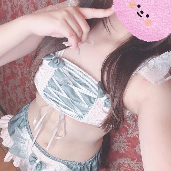 さくらんぼチャレンジ??