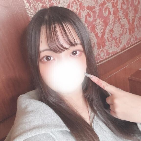 へとへとになるくらい??