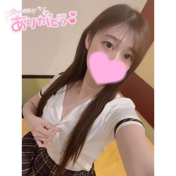 お仕事前の活力に?