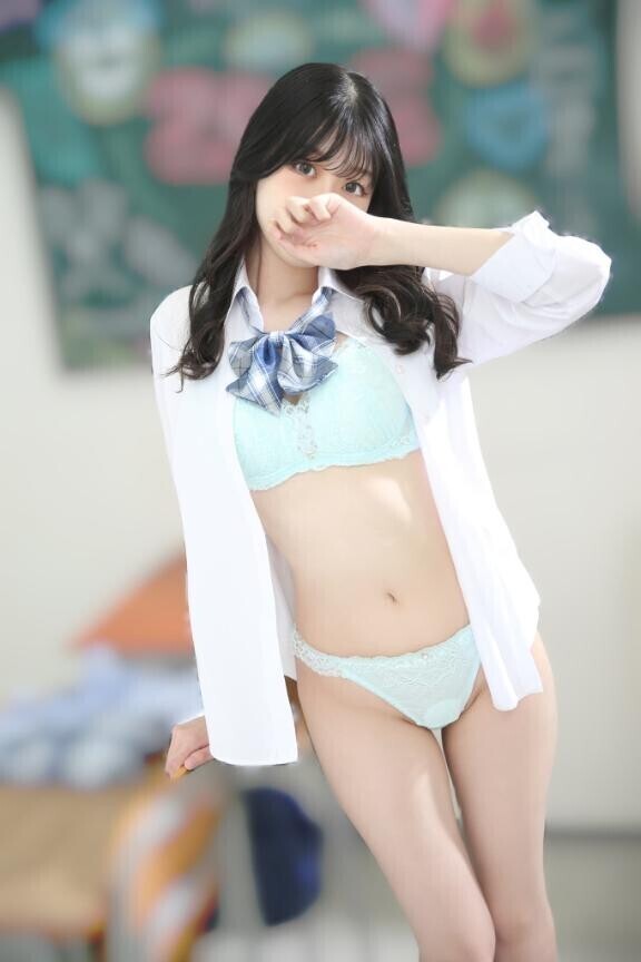 ?次回ご案内21:40-?