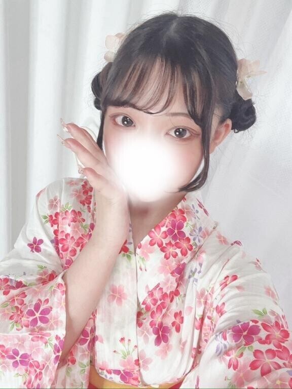 みるくは飲まなきゃだよね