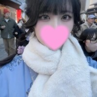 勝手に妄想してるの?