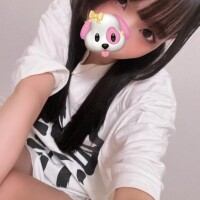 5日間ありがとうございました?