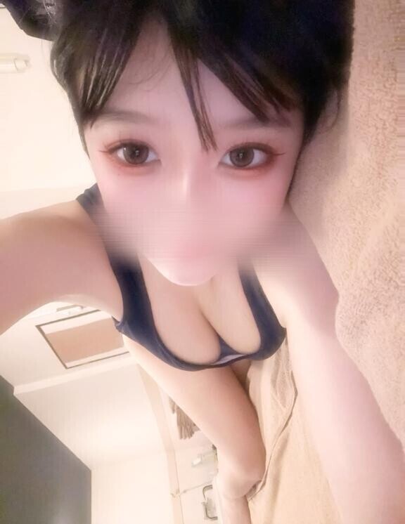 体験したことのないような◯◯///