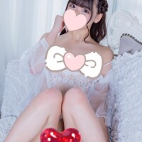 19日お礼?スタート ??ット120分