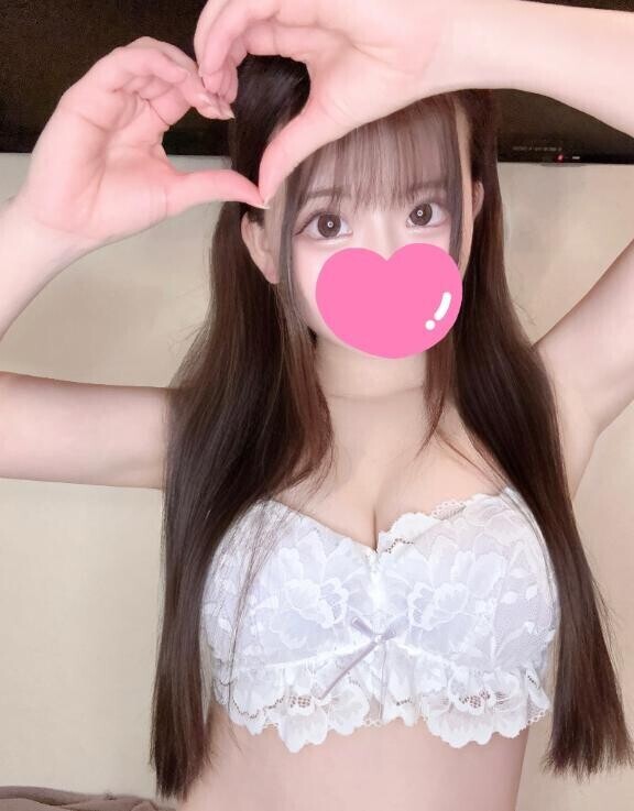 19日お礼?グミ 本指名さん?