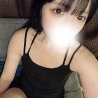 ?かのんの取扱説明書?