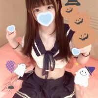 19日お礼? ケーキ