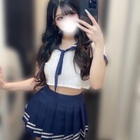 脱がされたい制服No.1でいいですか？?