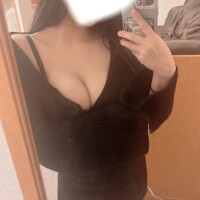 ご予約ありがとっ??