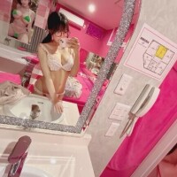 ?初日から事前予約で完売です??