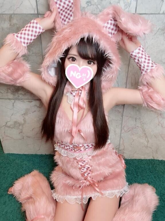 20日お礼? スタートロング120分