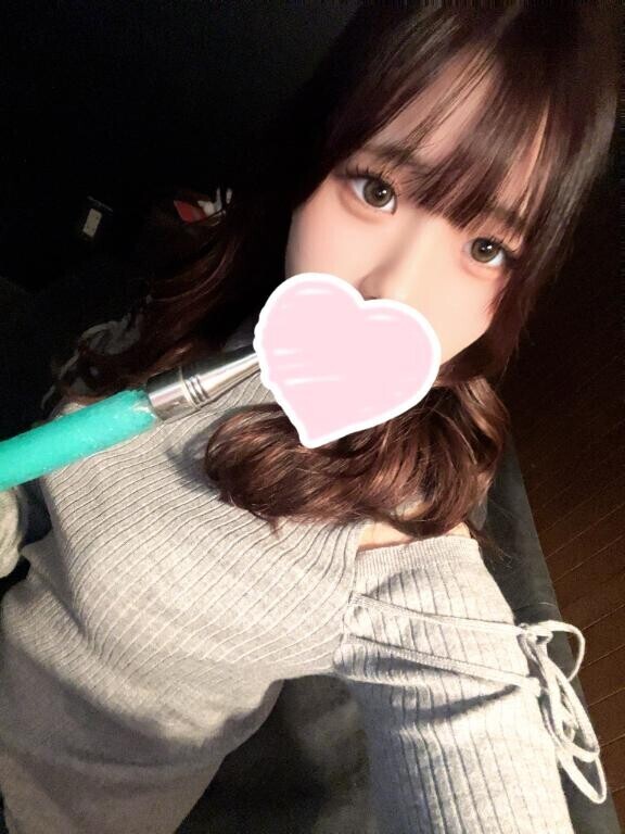 ?? しろなのちょこっと自己紹介 ??