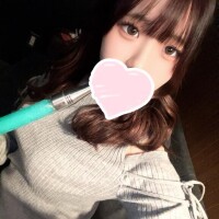 ?? しろなのちょこっと自己紹介 ??