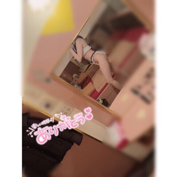 共通多くて最高潮?