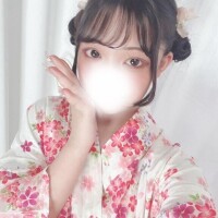 え◯ちもスポーツだったら