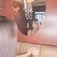 せ◯くしゅらぶ