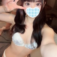 19日お礼? コスプレラスト枠本指名さん120分?