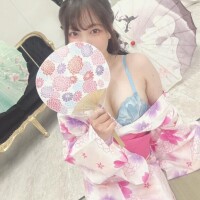 四つん這いで解放しちゃえ