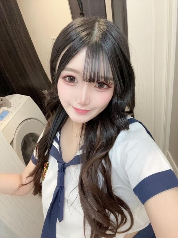 ×××な現役J?はお求めですか？