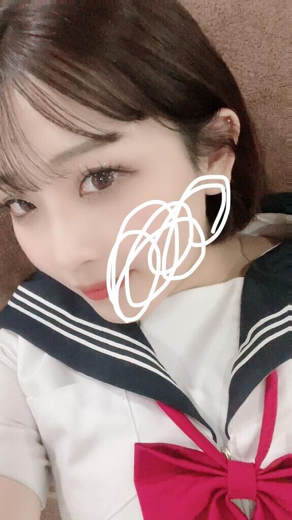 私に委ねて、、、