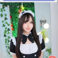 初日から連続で?こ?