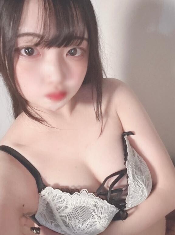 味なんてしないはずなのに