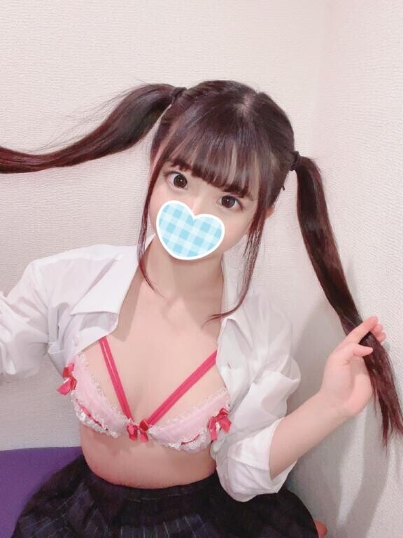 21日お礼? 出張終わり