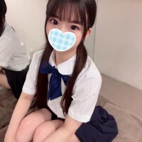 21日お礼? 猫好き