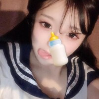 唾液が出るほど万年発情期