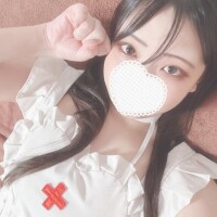 あげれてなかった??