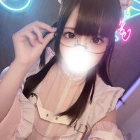 クズ文豪に憧れる