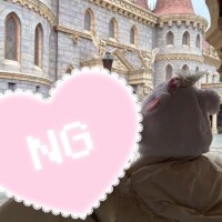 来月(2月)こそは??