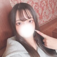 女の子ってよく考えたらすごい