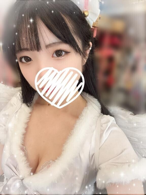 甘々な時間を??