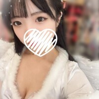 甘々な時間を??