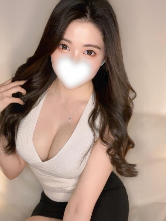 素敵な土曜日にしよね?