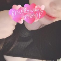 2回目仲良し様へ??