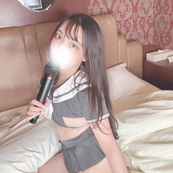 みるくは飲まなきゃだよね