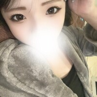 4日目( ????? )ﾖﾝｯ