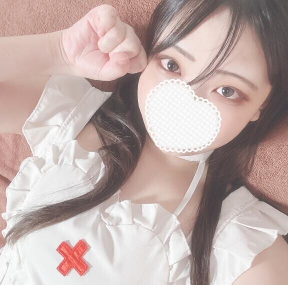 毎日ありがとう??*