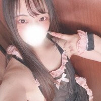 イラ??チオで征服されちゃう