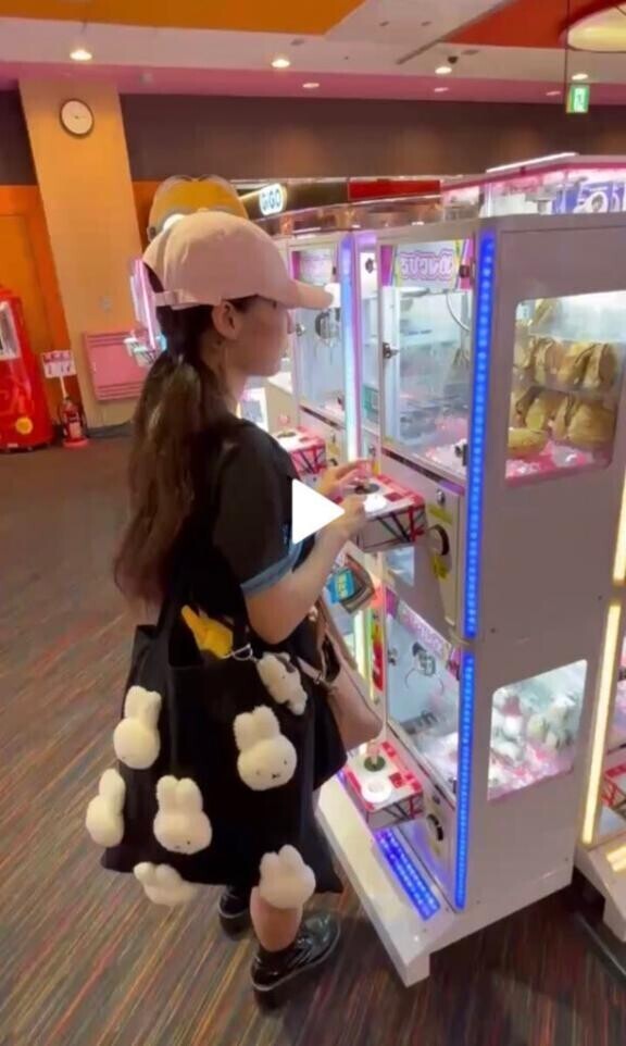 【その④】騎×位メリット?