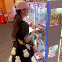 【その④】騎×位メリット?