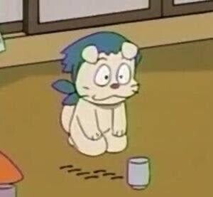 ?キャンセル枠?