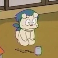 ?キャンセル枠?