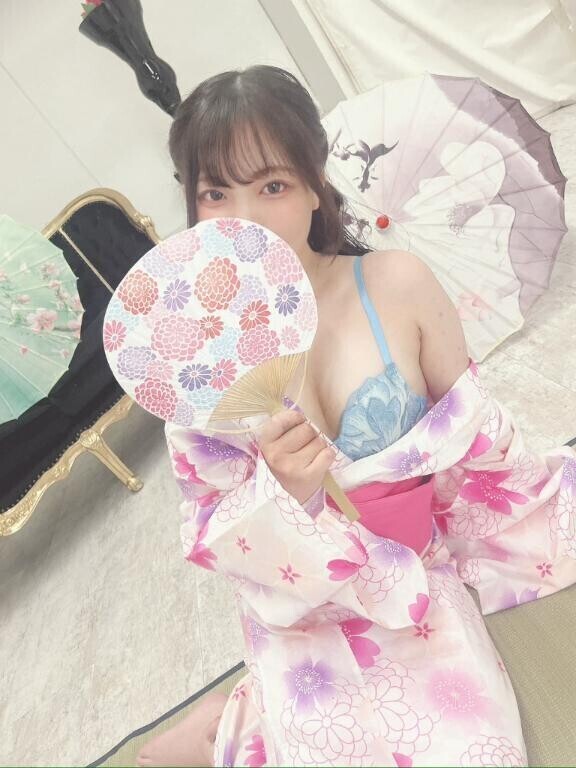 残尿ならぬ残精